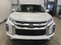 Le Mitsubishi RVR 2021 SE AWD MAGS CAMERA RECUL A/C CRUISE proposé chez AutoStudio 72 à Mirabel est... (image 5)