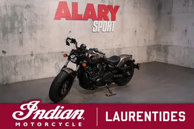 Welcome to Alary Sport Ontario ... Engine: 1250 CC