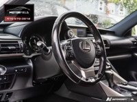 F Sport Series 2 - Excellent Shape - Ultra White on Exclusive Rioja Red Leather Interior - Gorgeous... (image 9)