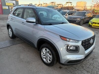 Thank you for your interest in one of Stampede Auto's online offerings. Please continue for more inf... (image 6)