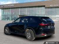 The advertised vehicle price is based on a promotional finance offer. Customers who purchase the veh... (image 2)