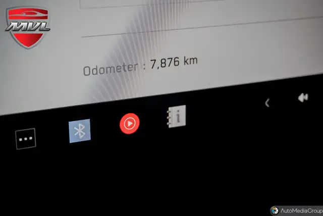 2024 Tesla Cybertruck Cyberbeast Cyberbeast | Full Self-Drivi... in Cars & Trucks in Oakville / Halton Region - Image 30