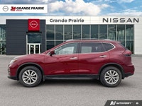 Low Kilometres | Smart Device Integration | Bluetooth Connection | Heated Front Seating | Back Up Ca... (image 1)
