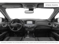 AMVIC Licensed Dealer AMVIC LICENSED DEALER. Stock number: YK174228A Experience premium comfort and... (image 5)