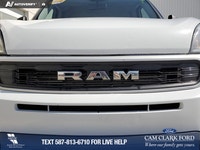 Thanks for viewing our Cam Clark Ford Inventory! 2022 Ram ProMaster City ST Cargo Van ???? Compact s... (image 9)