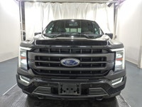 Accident Free! | 10-Speed Automatic Transmission | Electronic Shift-On-The-Fly 4WD | Remote Start Sy... (image 1)