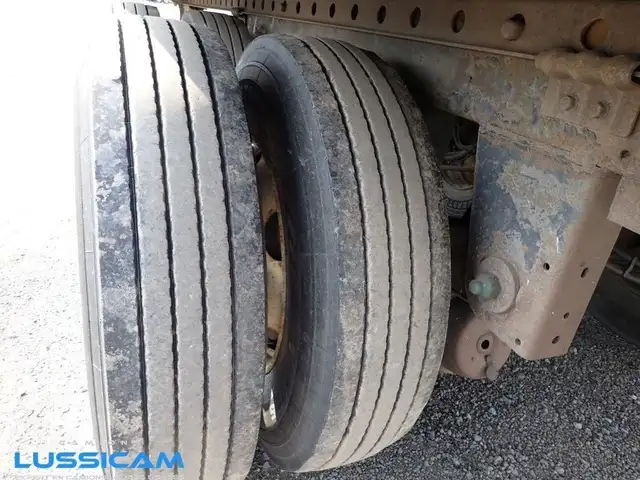 2017 Great Dane CCC-3314-01053 in Heavy Equipment in Longueuil / South Shore - Image 27