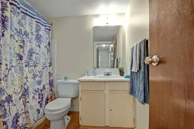 2 Bed x 1 Bath Apartment for Rent on 165th St. NW | $1300.00, View more