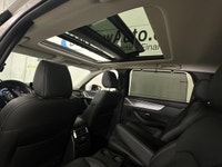 ALL VEHICLES COME WITH CERTIFIED 90 POINT INSPECTION OVER 44,000 VEHICLES SOLD Engine: Straight 6 Cy... (image 6)