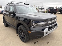Ford Blue Advantage. Rates from 4.69% to 5.24% available. Comes with Blue Plan - additional 6 / 10,0... (image 9)