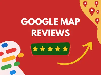 Proven Google Reviews Service, View more