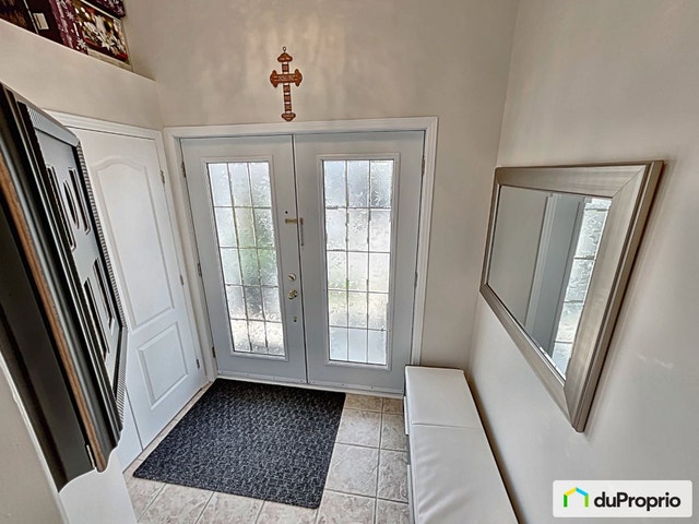 $799,900 - 2 Storey for sale in Fabreville — photo 2