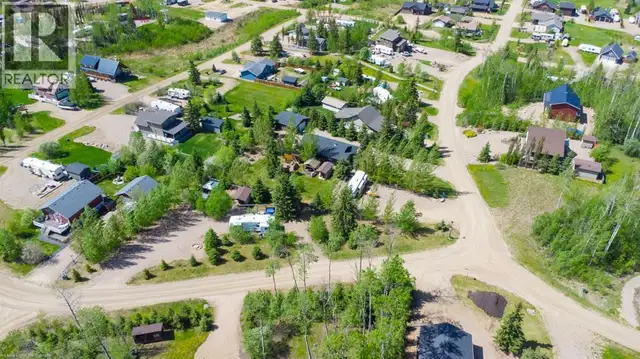 413 Lodge Pole Lane Lac Des Iles, Saskatchewan in Land for Sale in Meadow Lake - Image 28