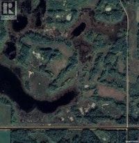 Endeavour Recreation Land Preeceville Rm No. 334, Saskatchewan Saskatoon Saskatchewan Preview