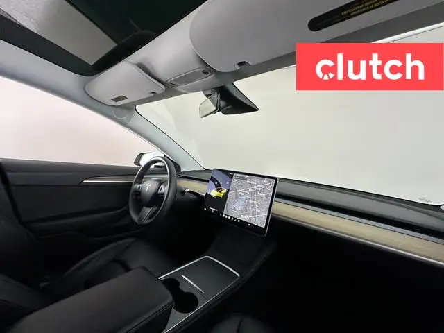 2021 Tesla Model 3 Standard Range Plus5466046412213657618