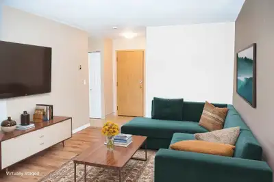 Highland Green Estates Apartment For Rent |  Mainstreet Red Deer, View more