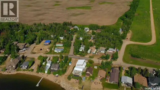 15 Kim Dawn CRESCENT Fishing Lake, Saskatchewan in Houses for Sale in Saskatoon - Image 5