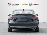 Description JUST LANDED 2022 HONDA CIVIC LX! MORE PHOTOS TO COMEPRICING POLICY: **All advertised pri... (image 5)