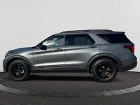 Check out this vehicle's pictures, features, options and specs, and let us know if you have any ques... (image 1)