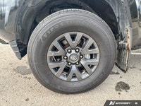 2022 Toyota Tacoma Listing Vehicle Highlights: Heated Seats Keyless Entry CarPlay Conquer any terrai... (image 9)