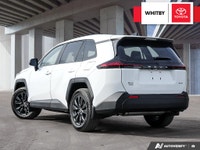 AWD Engine: 4 Cylinder Engine 2.5L L/100Km City: 5.2 L/100Km Hwy: 6.1 (image 5)