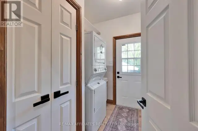 3 KIMINI DRIVE Ottawa, Ontario in Houses for Sale in Ottawa - Image 23