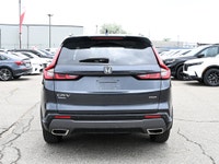 (HCUV ) HONDA CERTIFIED USED VEHICLE, NO HIDDEN FEES, NO EXTRA $$$ ON HCUV(CPO), BALANCE OF WARRANTY... (image 6)