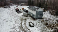 Homes for Sale in Bristol, Pontiac, Quebec $349,900