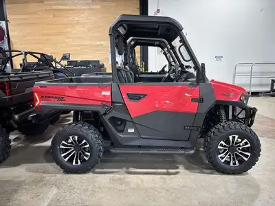 As per our “no hold policy” our inventory can vary from what is advertised. Please call us to confir...