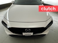 Brake Assist, Front Heated Seats, Folding Rear Seats and more! Clutch is the largest online used car... (image 6)