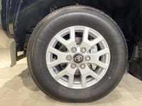 Volvo of Edmonton is a AMVIC Licensed Dealer. When you're setting a new standard for customer satisf... (image 8)