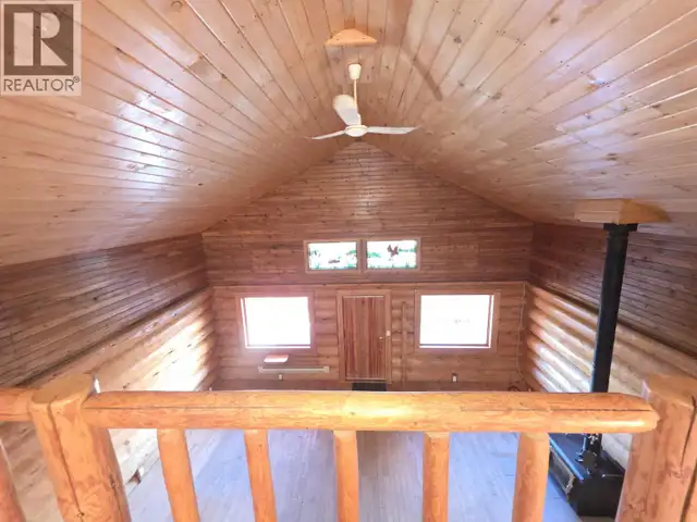 7008 YORK DRIVE Vanderhoof, British Columbia in Houses for Sale in Vanderhoof - Image 7