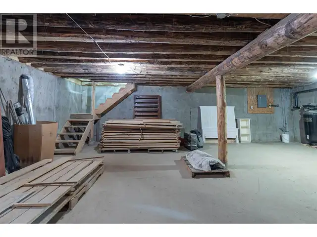 3009 SOLOMON WAY Terrace, British Columbia in Houses for Sale in Terrace - Image 34