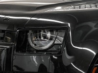 This 2024 Land Rover Defender 110 P400 X is a rare blend of luxury, strength, and everyday ease. CAR... (image 2)