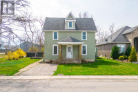 3707 ELM ST Fort Erie, Ontario