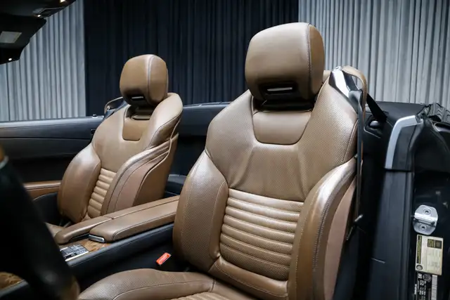 2013 Mercedes-Benz SL-Class SL 550 ROADSTER V8 429HP |AIRSUSPENS in Cars & Trucks in City of Toronto - Image 24