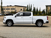 Welcome To Sherwood Park Chevrolet. The #1 Volume Chevrolet Dealer in Canada. Vehicle Photos For Ill... (image 9)