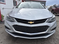 Stampede Auto has a wide selection of exceptional pre-owned vehicles to choose from, including this... (image 2)