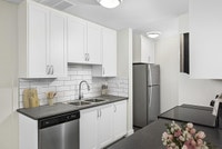Virtual Open House: View our units by clicking the virtual tour link! You can also schedule a person... (image 6)