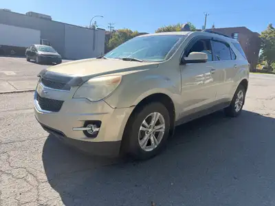 Welcome to Uz-bec auto. Apellez mio svp 5145615122 ☎️ 6880 Rue Hochelaga montreal h1n1y6 Engine: Mot...