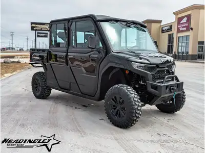 Please contact our sales department for the most up-to-date availability on motorcycles, ATVs, side-...