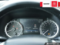 AWD Engine: 4 Cylinder Engine 2.4L L/100Km City: 11.0 L/100Km Hwy: 8.4 (image 9)