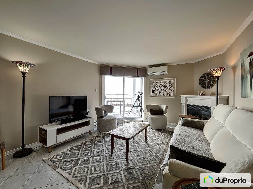 $415,500 - Condominium for sale in Repentigny (Repentigny) — photo 2