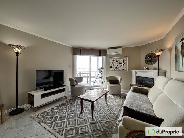 $415,500 - Condominium for sale in Repentigny (Repentigny) — photo 2