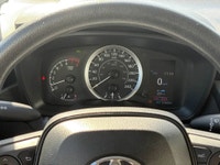 Tous nos véhicules d'occasions sont des RETOURS DE LOCATION ainsi les VÉHICULES DE NOS CLIENTS dont... (image 8)