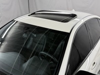 CONSECUTIVE COMSUMER CHOICE AWARD WINNERS! LEATHER HEATED SEATS, SUNROOF, ADAPTIVE CRUISE CONTROL, B... (image 7)