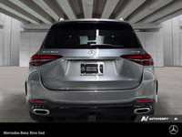 Mercedes-Benz Rive-Sud, la destination Mercedes-Benz par excellence. Bienvenue en première classe. D... (image 3)