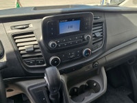 Perfect Auto CLEAN CARFAX - LOW ROOF - 148 WHEEL BASE - ROOF RACK - 3.5 L GAS - RWD - BACK UP CAMERA... (image 7)