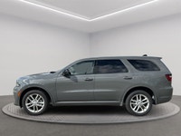 7-passenger seating | All Wheel Drive | Heated Seats | Remote Start | If you want an aggressive, fam... (image 2)