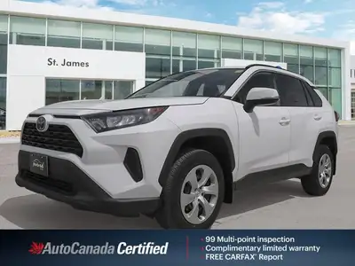 * AWD Capabilities: AWD models add a Multi-Terrain Select dial with options for Mud, Sand, Rock, Dir...